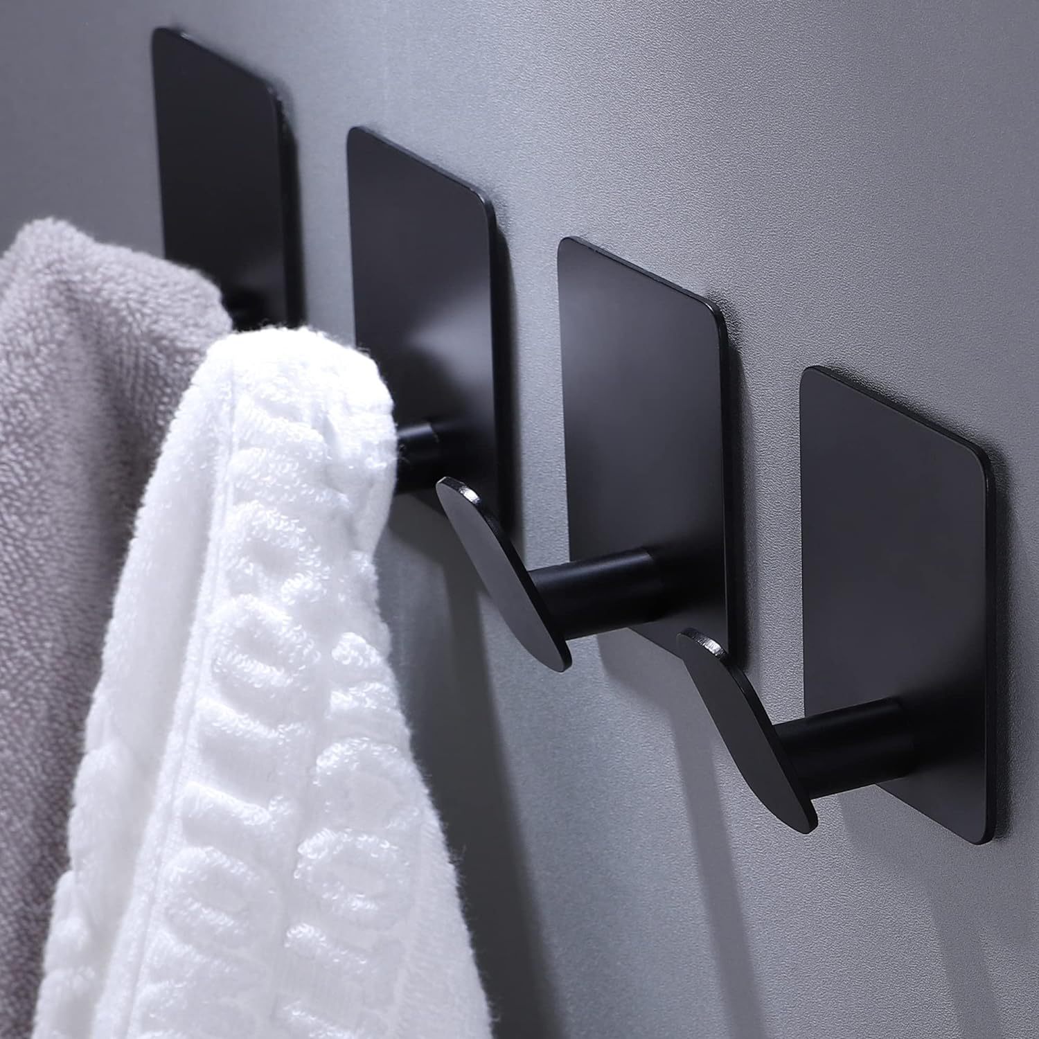 Juego de 1/4 Piezas de Accesor - Home Bar Setup reseña y precio