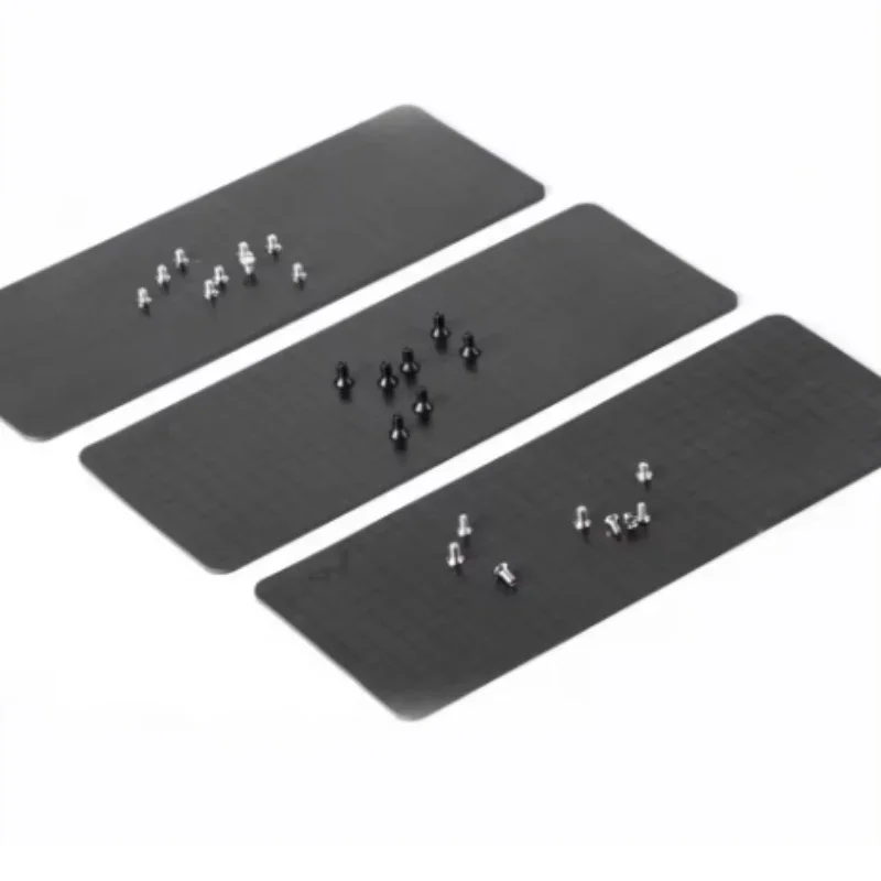 Alfombrilla de Trabajo Magnéti - Bar Mat Rubber reseña y precio