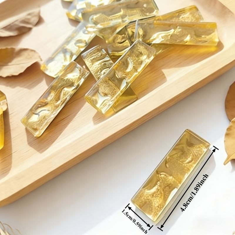 100/200g de azulejos de vidrio - Home Bar And Counter reseña y precio