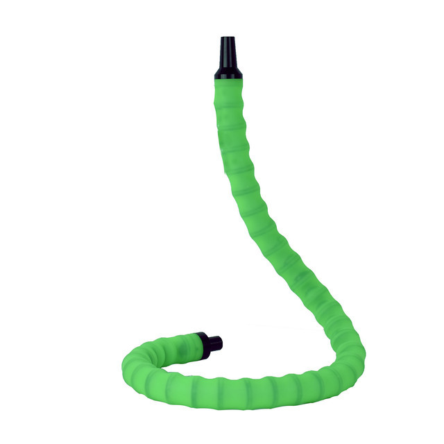Manguera de narguile manos lib - Home Bar Setup reseña y precio