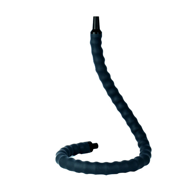 Manguera de narguile manos lib - Home Bar Setup reseña y precio