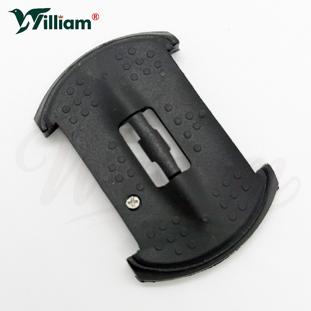 Alfombrilla de goma para escán - Bar Mat Rubber reseña y precio