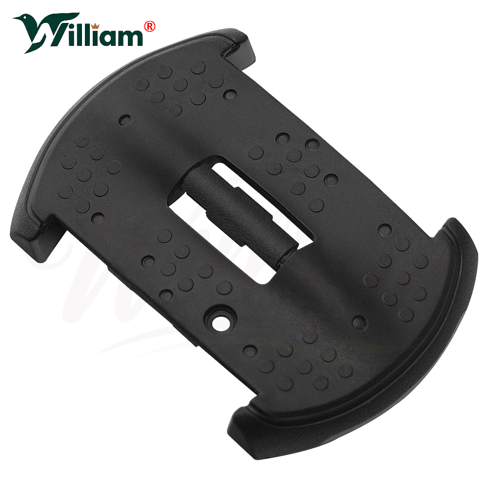 Alfombrilla de goma para escán - Bar Mat Rubber reseña y precio