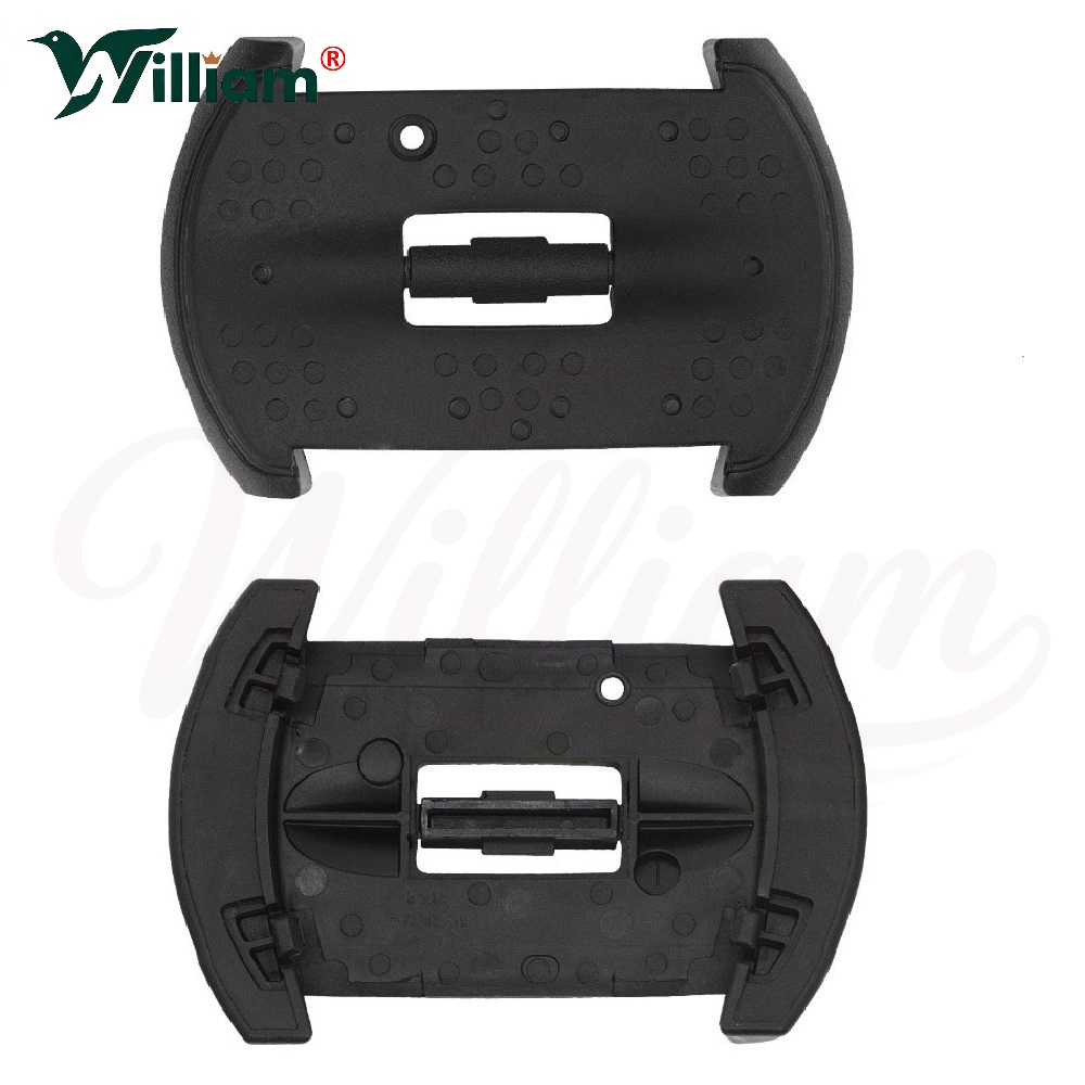 Alfombrilla de goma para escán - Bar Mat Rubber reseña y precio