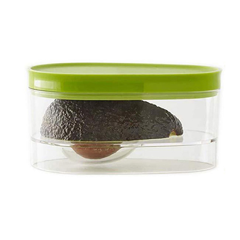 Caja de almacenamiento de alim - Home Bar And Kitchen reseña y precio