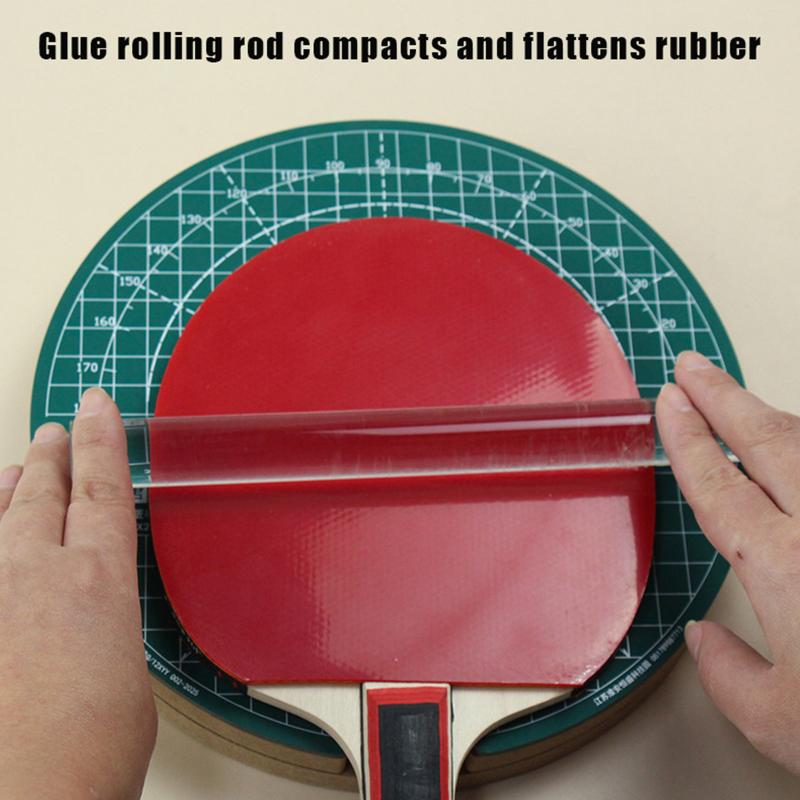 Nuevo Set de Herramientas de C - Bar Mat Rubber reseña y precio