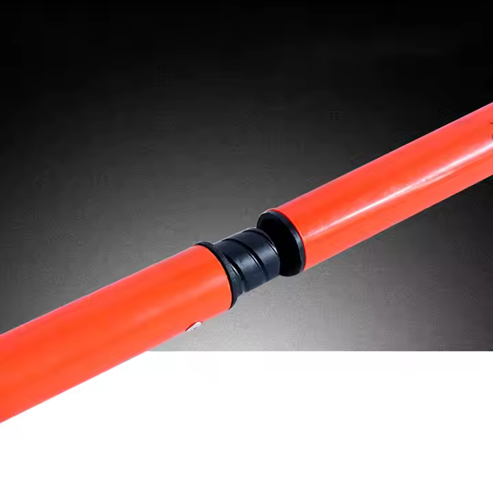 Postes de entrenamiento de agi - Bar Mat Rubber reseña y precio