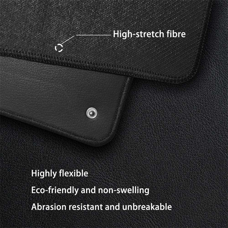 Estera de puesta a tierra con  - Bar Mat Rubber reseña y precio