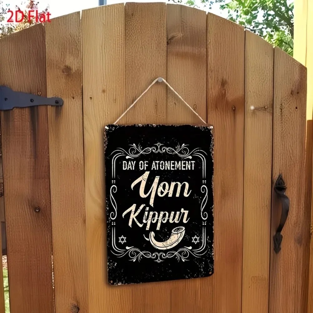 CIFBUY Arte de pared retro de  - Home Bar And Kitchen reseña y precio